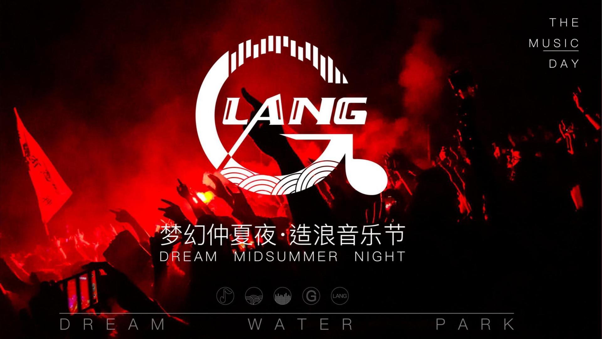 剧情短片《最后一站》